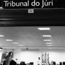 Dia Nacional do Ministério Público: relembre os temas mais presentes nas notícias do portal do MPSC em 2021