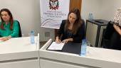 Instalada em Rio do Sul a primeira Vara Regional de Garantias