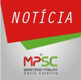 MPSC obtém liminar que obriga a regularização de loteamento e a implantação de infraestrutura básica