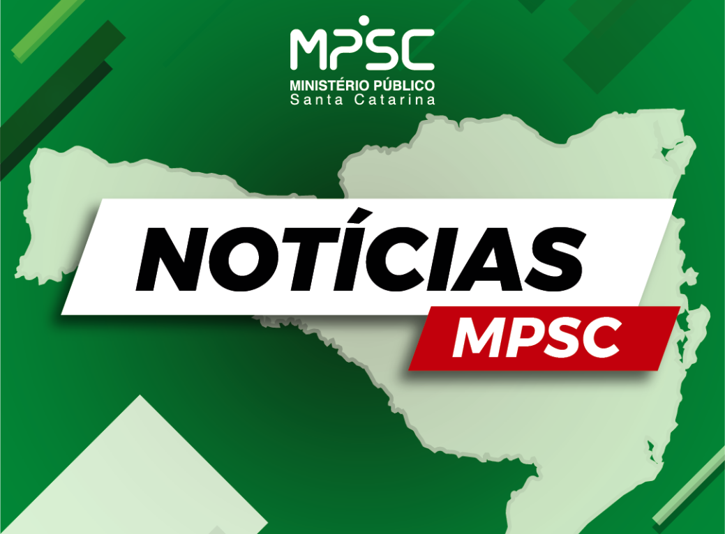 Após ação do MPSC, abrigo é interditado por maus-tratos e discriminação contra adolescentes em Itajaí