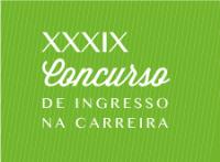 Abertas inscrições de concurso para Promotor