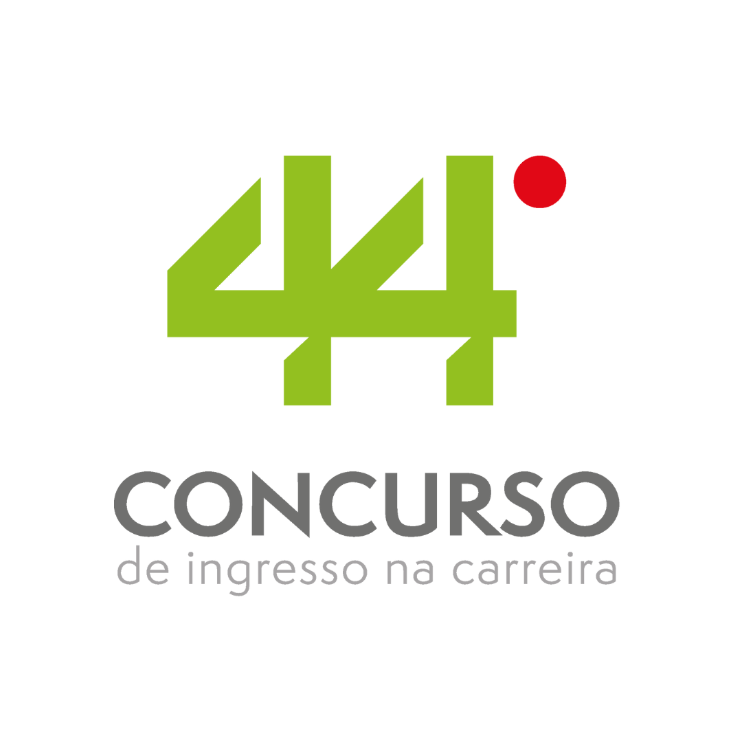 Divulgada a lista de classificados para as últimas etapas do concurso para Promotor de Justiça do MPSC