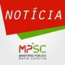 MPSC ajuíza ação penal contra motorista que causou a morte de duas pessoas e feriu outras seis ao dirigir embriagado na BR 280 em Rio Negrinho