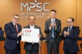 MPSC e Estado criam grupo especializado no combate à sonegação fiscal em Santa Catarina
