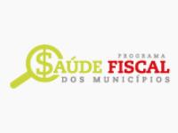 Programa 