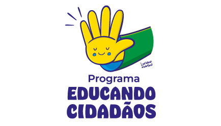 MPSC e instituições parceiras promoverão evento com palestras e ações educativas no Dia Internacional de Combate à Corrupção