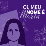 3º Ciclo de Diálogos sobre a Lei Maria da Penha acontece nesta sexta-feira