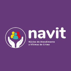 NAVIT une instituições no atendimento a vítimas de violência em Rio do Sul