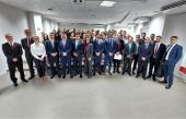 Encontro Estadual do Tribunal do Júri: Promotores de Justiça voltam às comarcas ainda mais preparados para defender a sociedade e a vida