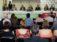 MPSC e FECAM firmam parceria para qualificação da gestão pública