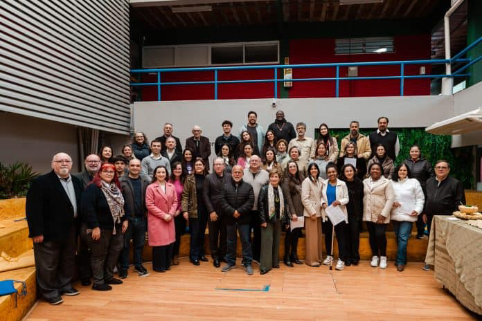 Com interlocução da 15ª Promotoria de Justiça da Capital, Fundação ESAG financia e viabiliza 14 projetos sociais voltados à educação e à infância
