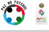 MPSC trabalha e torce pela 