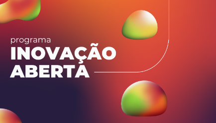 Programa de Inovação Aberta do MPSC conquista Prêmio Conexão Inova em votação popular