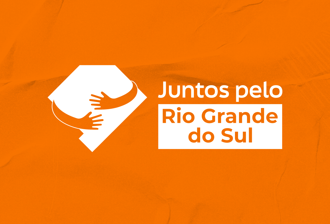 Arrecadação de produtos de limpeza é o novo foco do MPSC para ajudar o Rio Grande do Sul