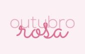 MPSC adere à campanha Outubro Rosa