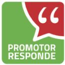 Promotor Responde: quando um assassinato é qualificado como feminicídio