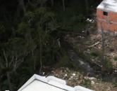 MPSC requer à Justiça o cumprimento de acordos e a execução de multas pelo Município de Florianópolis em relação a ocupações urbanas ilegais