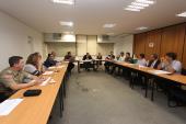 Revitalização do Beco da Carioca será financiada pelo FRBL