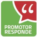 Violência financeira contra idosos: como identificar?