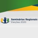 Prática de conduta vedada pela lei eleitoral por agente público pode configurar improbidade administrativa