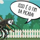 Combate ao mosquito da dengue deve ser mantido no inverno
