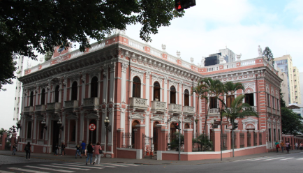 Mesmo com visitação restrita durante a pandemia, MPSC mantém acompanhamento de estruturas físicas e de acervos em museus