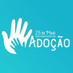 No Dia Nacional da Adoção, MPSC mostra os passos necessários para quem deseja adotar
