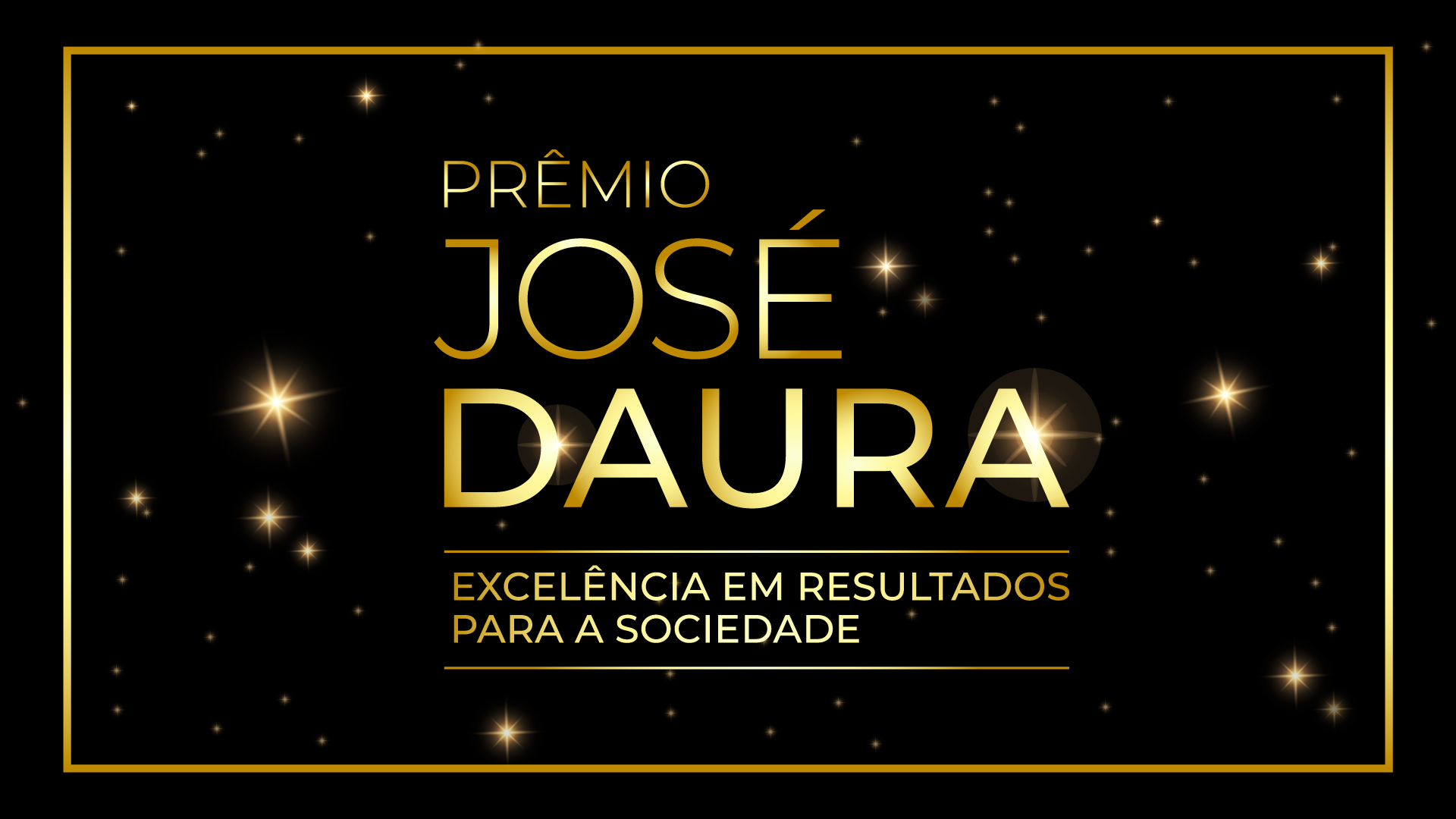 MPSC divulga os cinco finalistas do Prêmio José Daura
