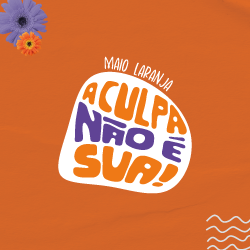 MPSC reforça campanha institucional de combate a abuso e exploração sexual de crianças e adolescentes