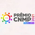 MPSC tem dois projetos semifinalistas no Prêmio CNMP 2021
