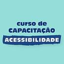 No segundo módulo, curso do SC Acessível trata de acessibilidade no meio urbano e edificações