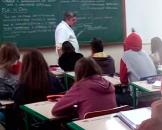 TV do MPSC: Programa Alcance explica a atuação em defesa da Educação