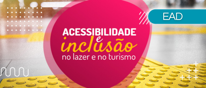 MPSC promove capacitação sobre acessibilidade no lazer e no turismo