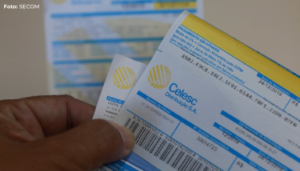 MPSC recebe explicações da Celesc sobre problemas que estão afetando milhares de consumidores no Estado