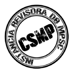 MPSC alerta que academias só podem funcionar com instrutores físicos habilitados