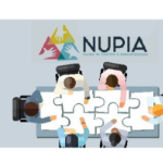 Webinars do NUPIA: MPSC promove seminário que discute novos horizontes para a tutela coletiva