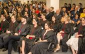 MPSC empossa 14 novos Promotores de Justiça