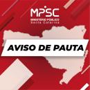 AVISO DE PAUTA: MPSC vistoria o Mercado Público de Florianópolis nesta terça-feira (11/10)