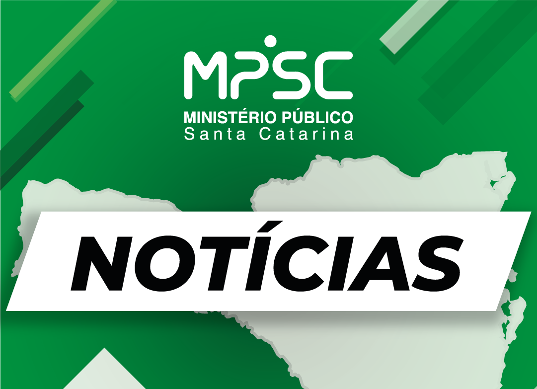 Após recurso do MPSC, Justiça revê decisão e homem flagrado com quase 200 kg de drogas em Balneário Camboriú é preso preventivamente
