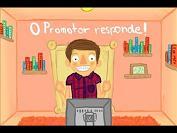 Farra do Boi é tema de 
