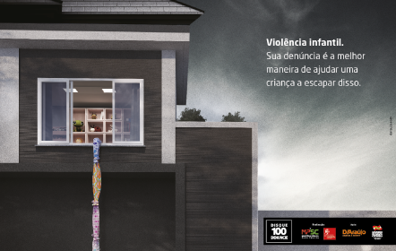 Abuso e exploração sexual de crianças e adolescentes: precisamos falar sobre isso