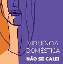MPSC reforça a urgência do enfrentamento à violência doméstica durante a pandemia