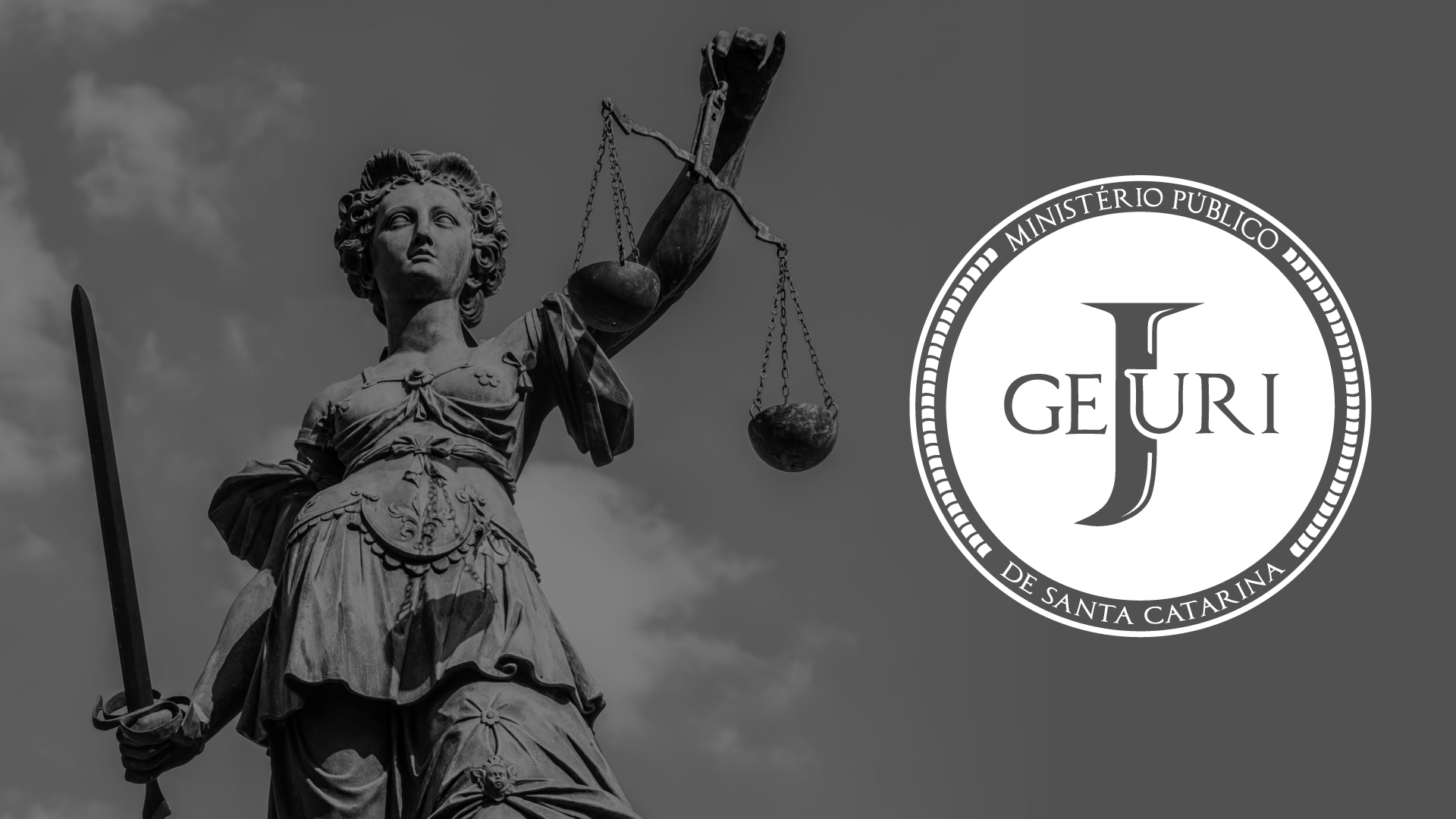 MPSC apresenta nova composição do Grupo de Atuação Especial do Tribunal do Júri
