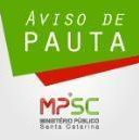 AVISO DE PAUTA: Acusado de matar a companheira e queimar o corpo dela para ocultar o cadáver será julgado nesta quarta-feira pelo Tribunal do Júri da Capital.