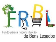 Fundo destina recursos para reparação de danos