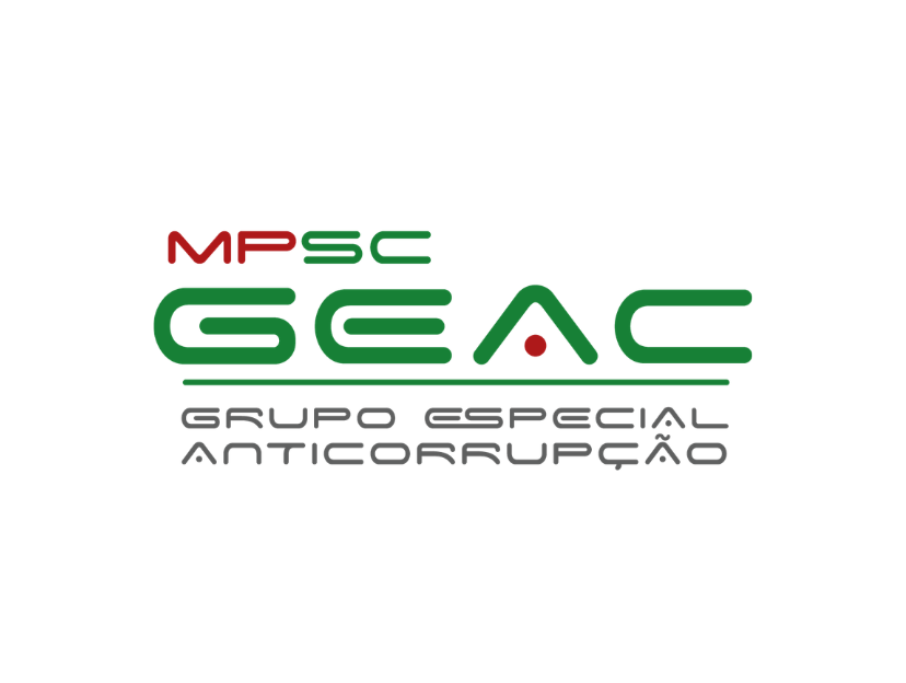 GEAC - Grupo Especial Anticorrupção