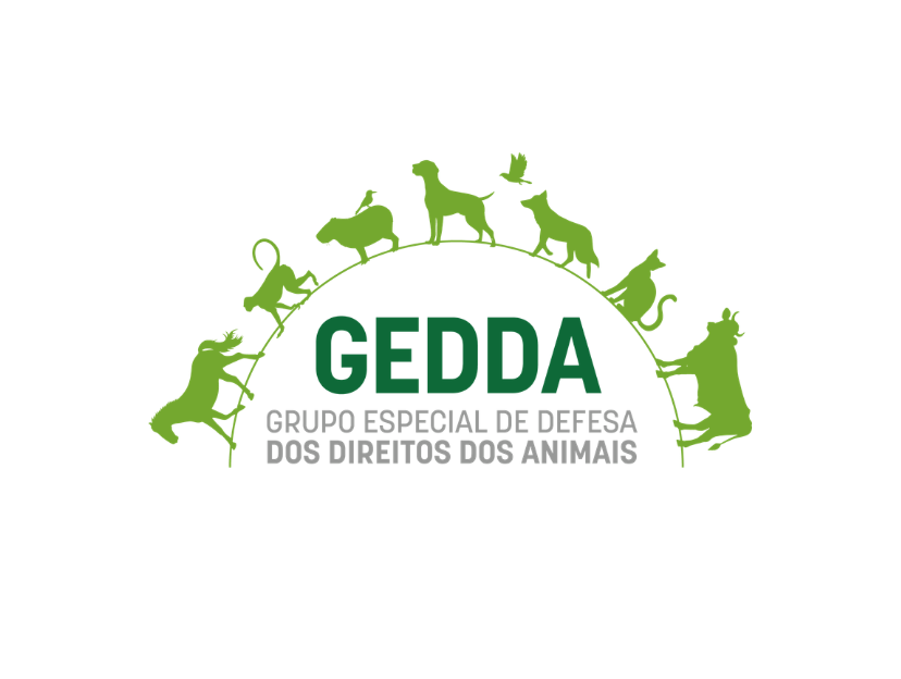 GEDDA - Grupo Especial de Defesa dos Direitos dos Animais