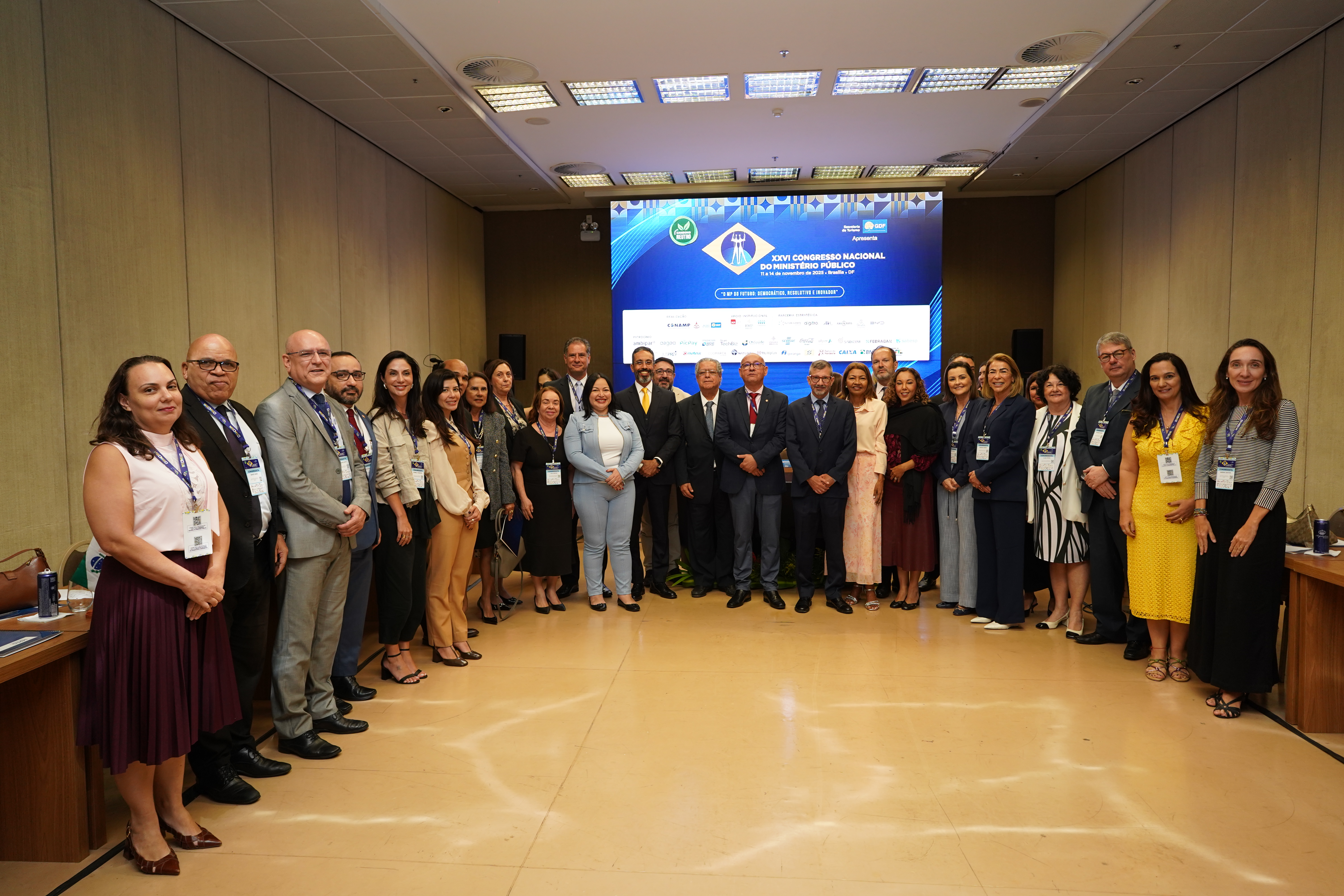 Ouvidoria do MPSC adere a campanha nacional de enfrentamento à violência de gênero no ambiente universitário