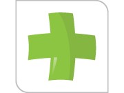 Hospital lageano deve restabelecer cirurgias eletivas