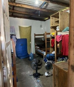 Proprietários de comunidade terapêutica clandestina são condenados após ação do MPSC em Laguna